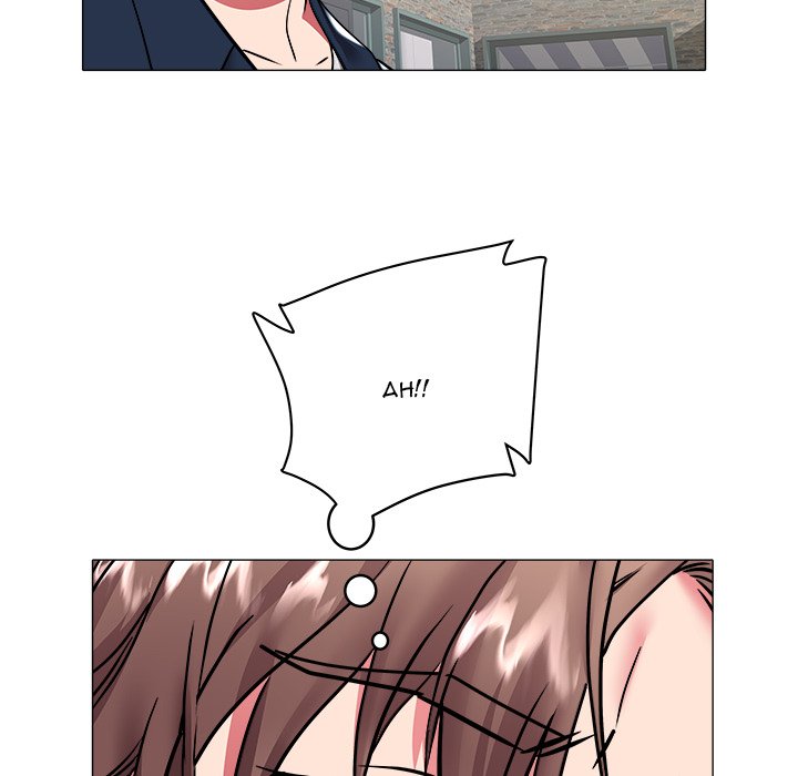 Aqua - Chapter 34 52