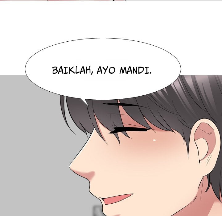 One Shot Men’s Clinic - Chapter 34 112 One Shot Men’s Clinic - Chapter 34 112