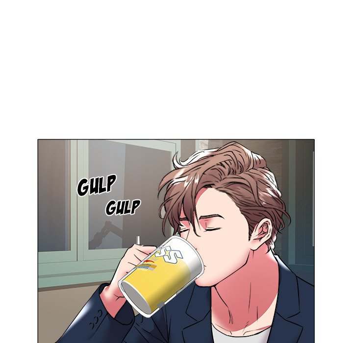 Aqua - Chapter 34 41