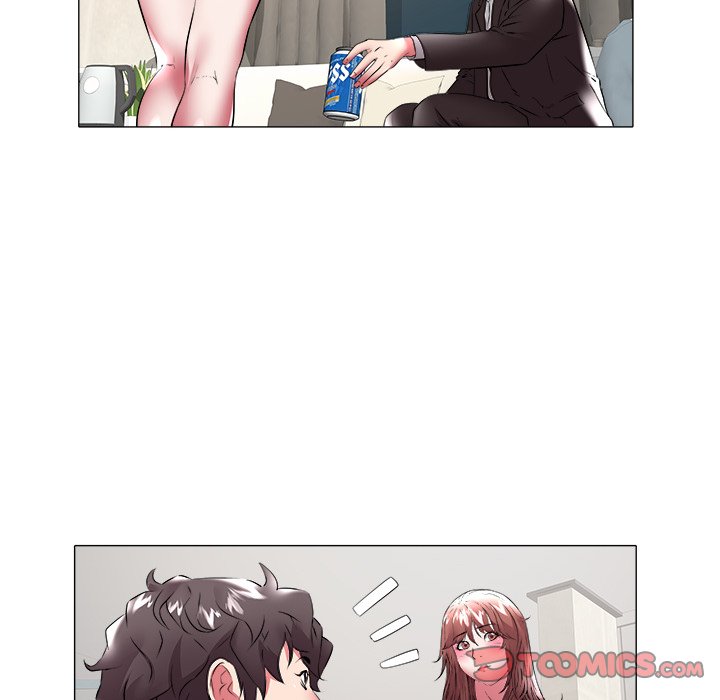 Aqua - Chapter 34 19