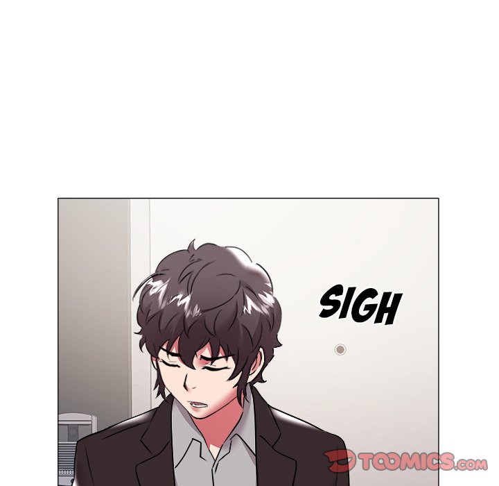 Aqua - Chapter 34 27