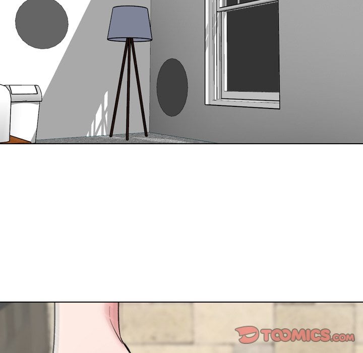 One Shot Men’s Clinic - Chapter 34 17 One Shot Men’s Clinic - Chapter 34 17