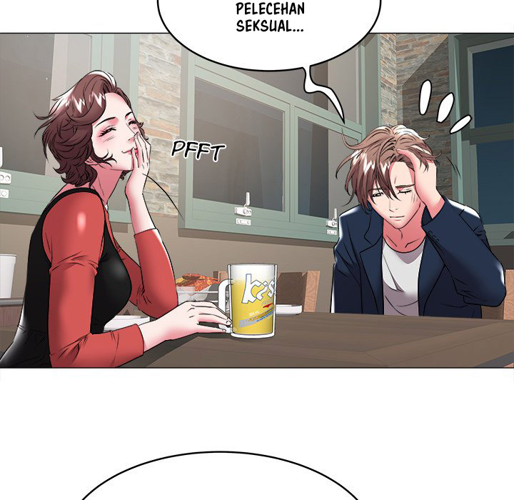 Aqua - Chapter 34 54