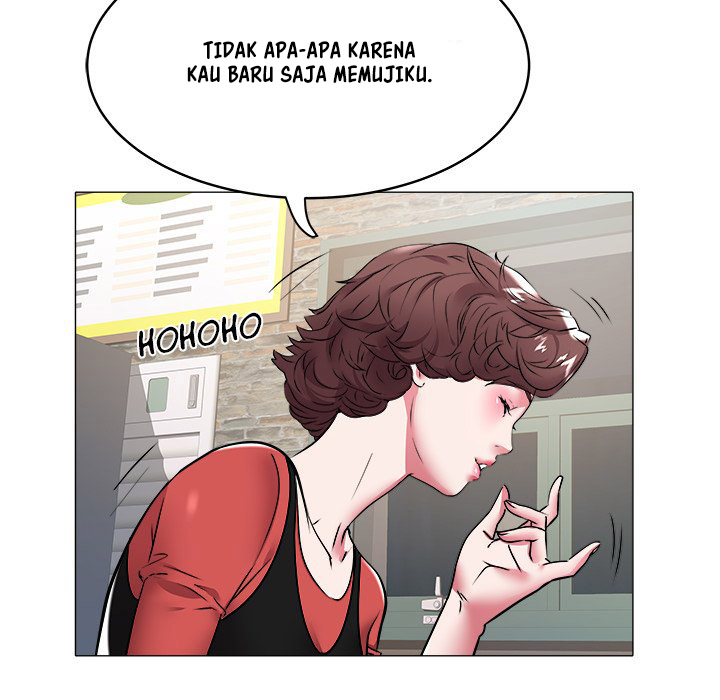 Aqua - Chapter 34 55