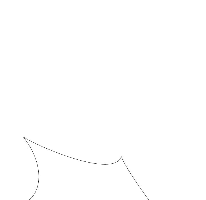 One Shot Men’s Clinic - Chapter 34 88 One Shot Men’s Clinic - Chapter 34 88