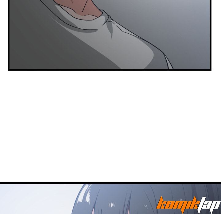 You&#8217;re Not That Special! - Chapter 34 48