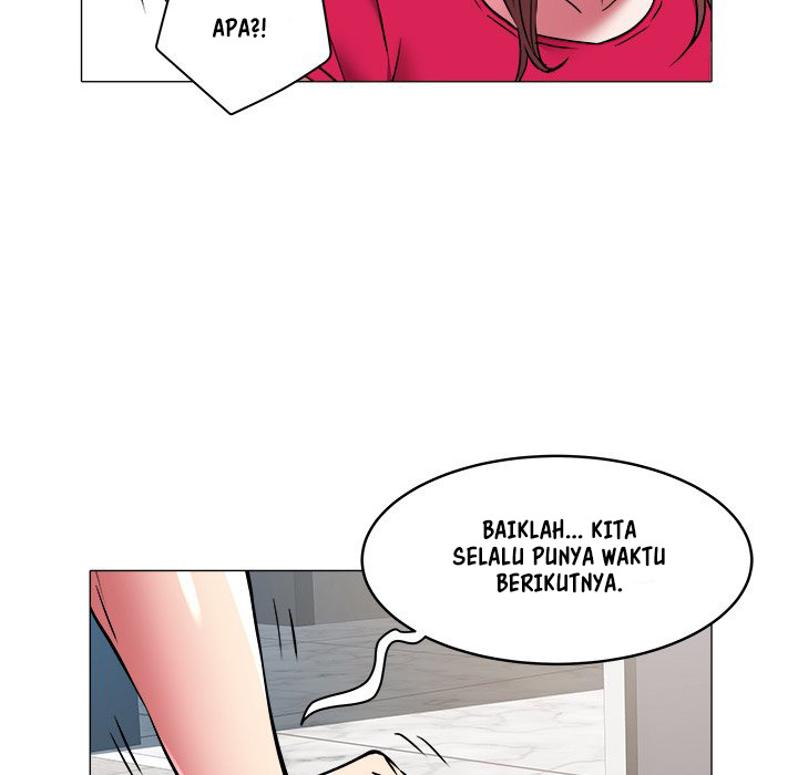 Aqua - Chapter 34 33