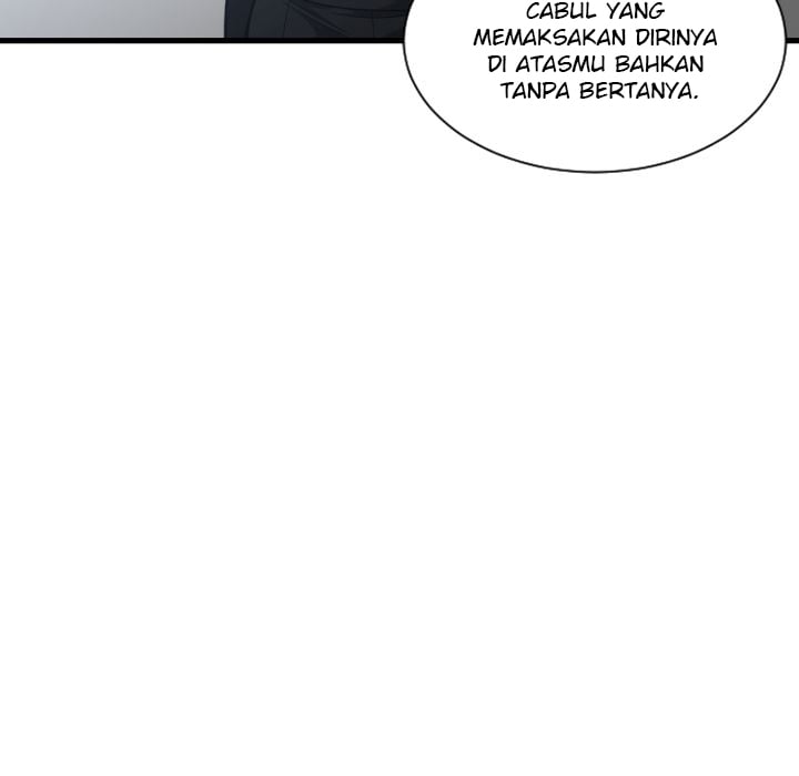 You&#8217;re Not That Special! - Chapter 34 113