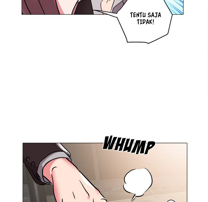 Aqua - Chapter 34 90