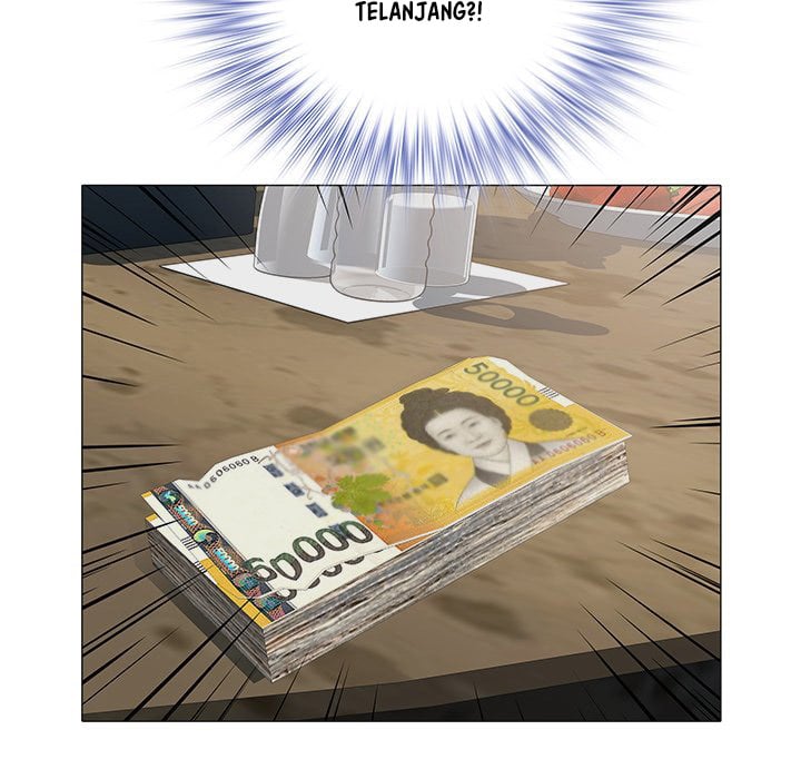 Aqua - Chapter 34 93