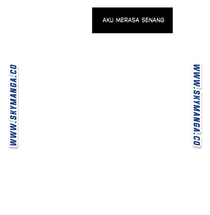 My Sister-in-Law&#8217;s Ass - Chapter 34 21