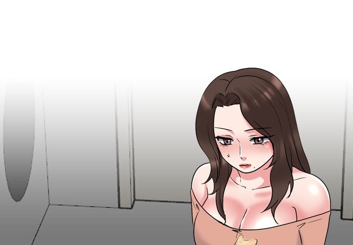 One Shot Men’s Clinic - Chapter 34 4 One Shot Men’s Clinic - Chapter 34 4