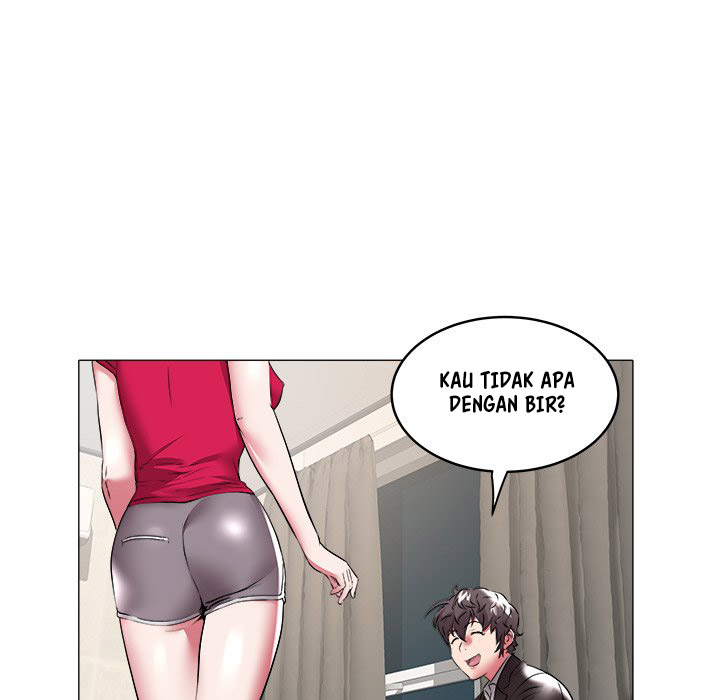 Aqua - Chapter 34 18