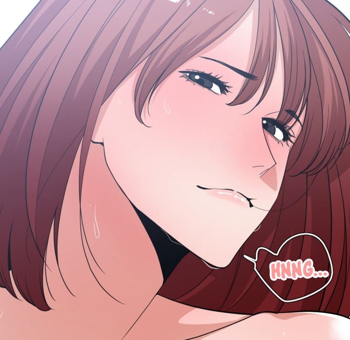 You&#8217;re Not That Special! - Chapter 34 76
