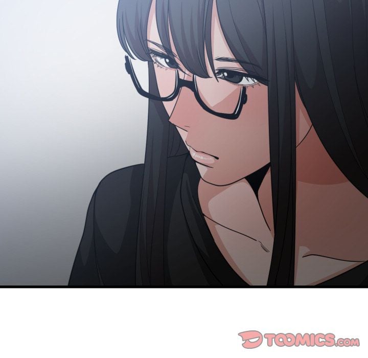 You&#8217;re Not That Special! - Chapter 34 49