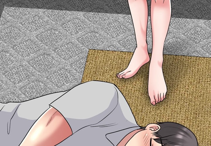 One Shot Men’s Clinic - Chapter 34 6 One Shot Men’s Clinic - Chapter 34 6