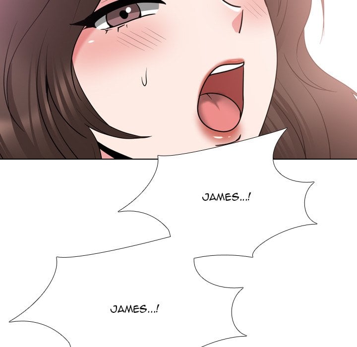 One Shot Men’s Clinic - Chapter 34 97 One Shot Men’s Clinic - Chapter 34 97