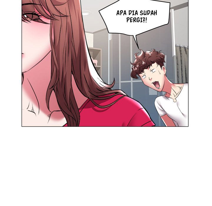 Aqua - Chapter 34 30