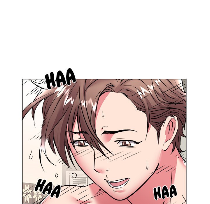 Aqua - Chapter 34 65