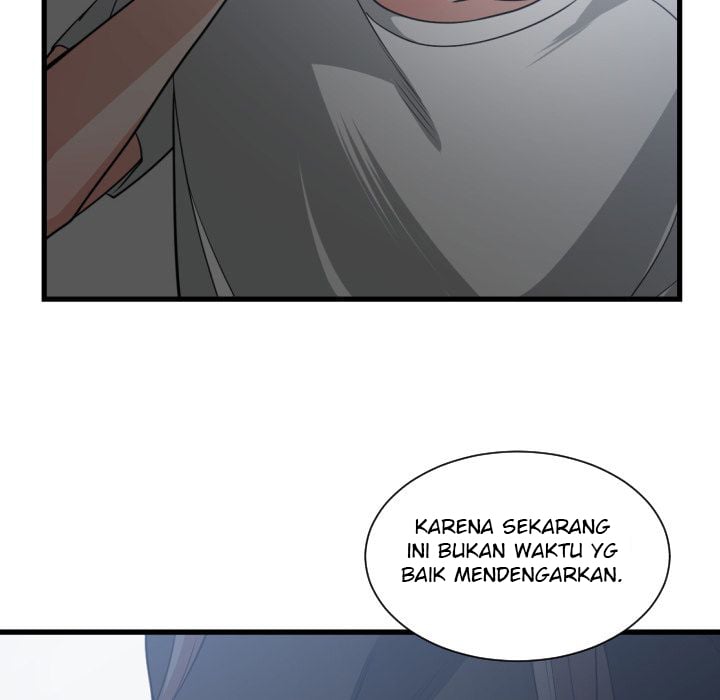 You&#8217;re Not That Special! - Chapter 34 90