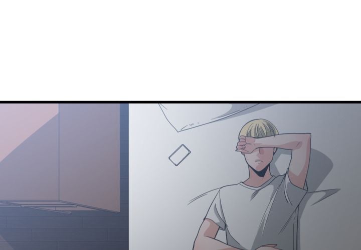 You&#8217;re Not That Special! - Chapter 34 5