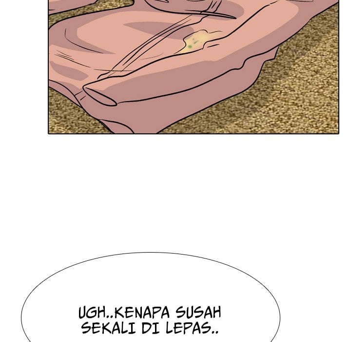 One Shot Men’s Clinic - Chapter 34 10 One Shot Men’s Clinic - Chapter 34 10