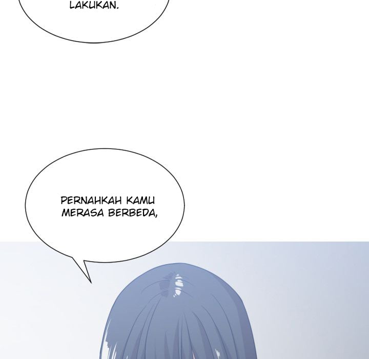 You&#8217;re Not That Special! - Chapter 34 82
