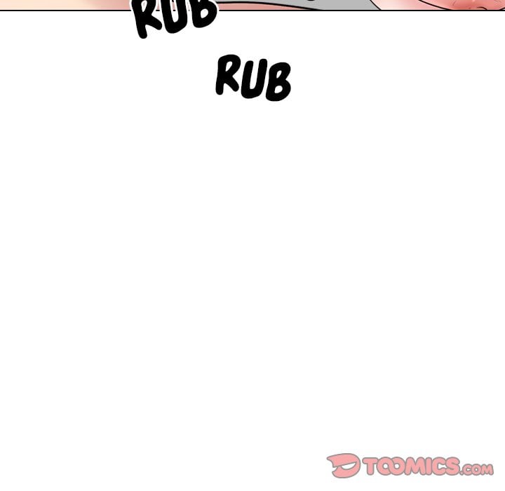 One Shot Men’s Clinic - Chapter 34 44 One Shot Men’s Clinic - Chapter 34 44