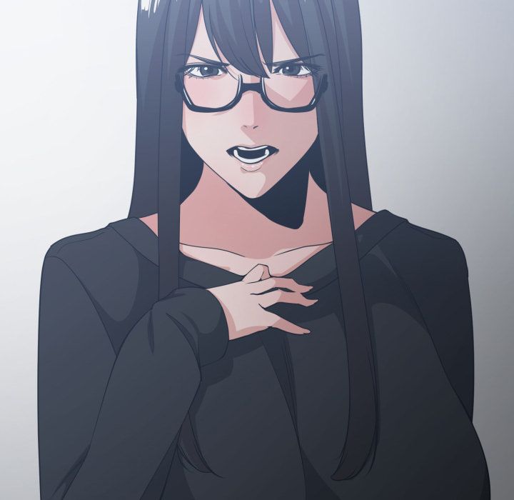You&#8217;re Not That Special! - Chapter 34 83