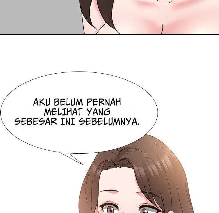 One Shot Men’s Clinic - Chapter 34 40 One Shot Men’s Clinic - Chapter 34 40