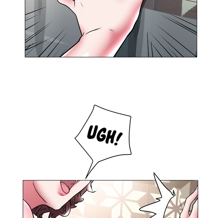 Aqua - Chapter 34 62