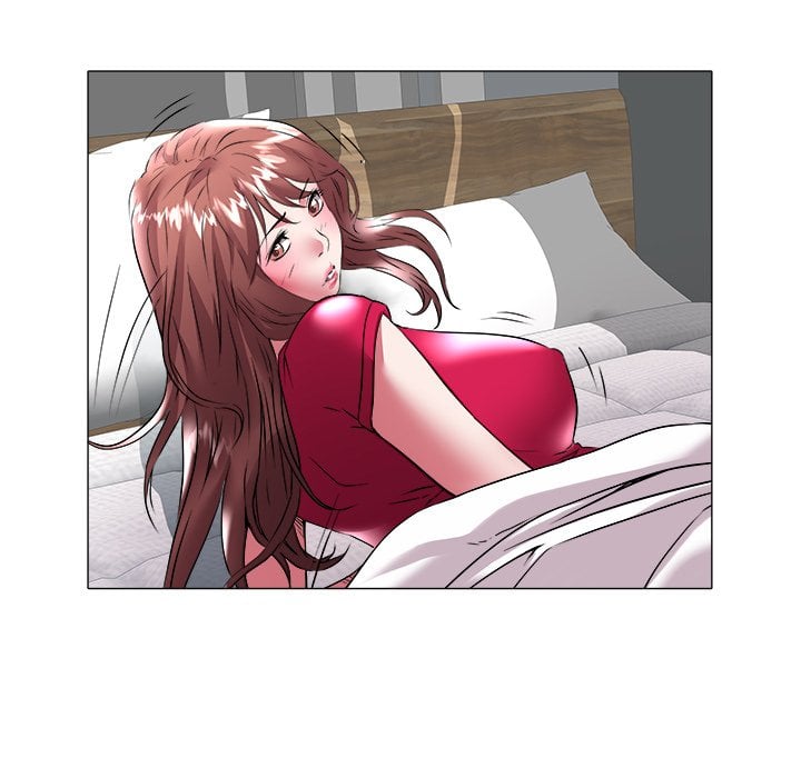 Aqua - Chapter 34 16