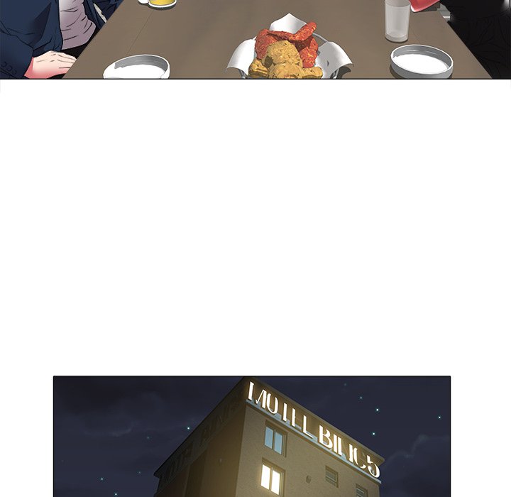 Aqua - Chapter 34 57