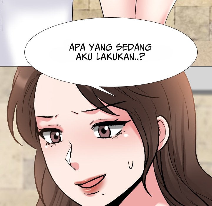 One Shot Men’s Clinic - Chapter 34 22 One Shot Men’s Clinic - Chapter 34 22