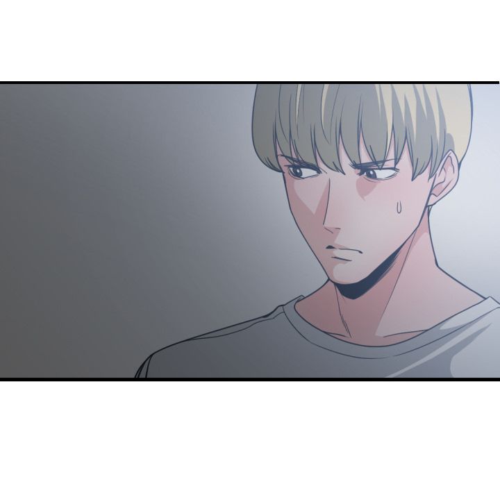 You&#8217;re Not That Special! - Chapter 34 87