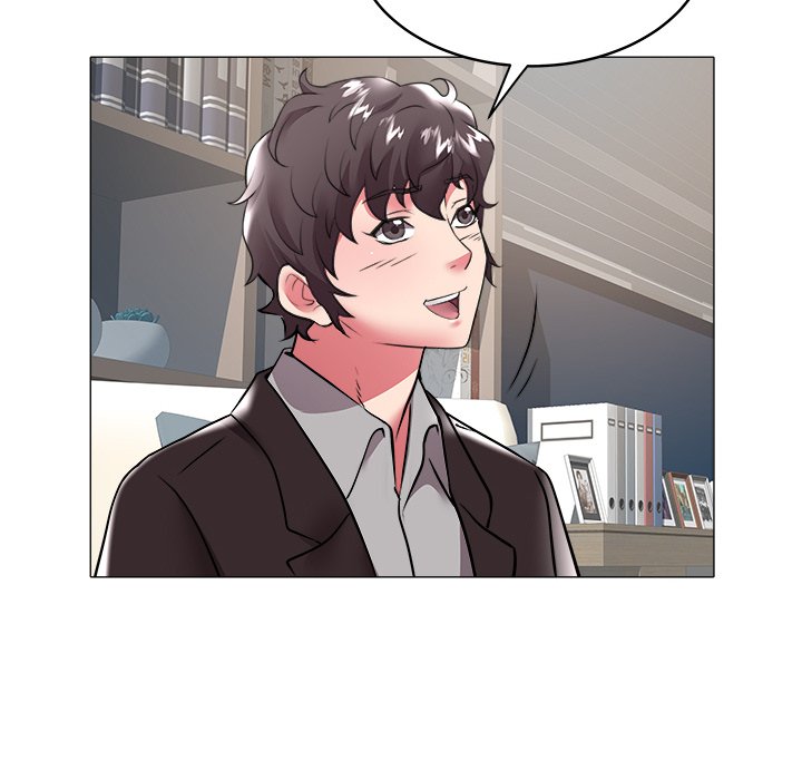 Aqua - Chapter 34 21