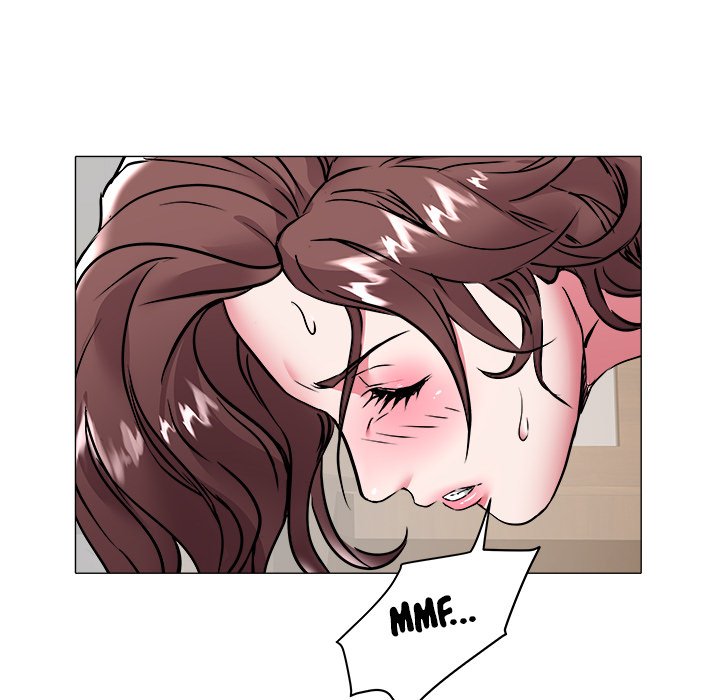 Aqua - Chapter 34 69