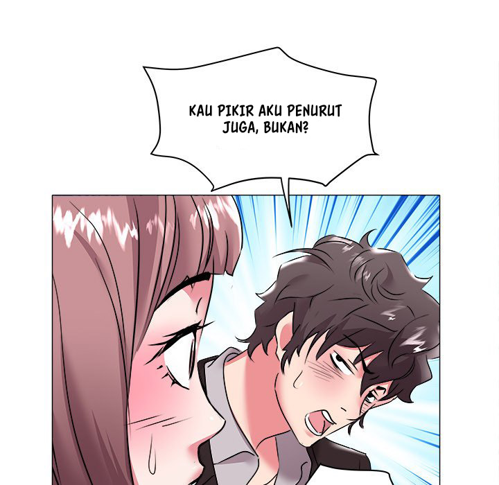 Aqua - Chapter 34 89