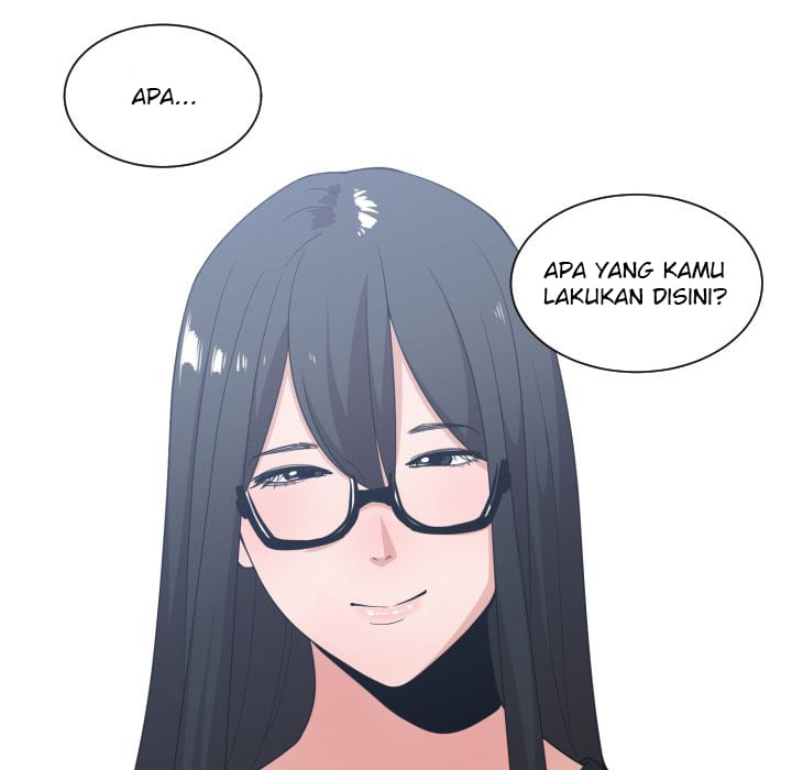 You&#8217;re Not That Special! - Chapter 34 26