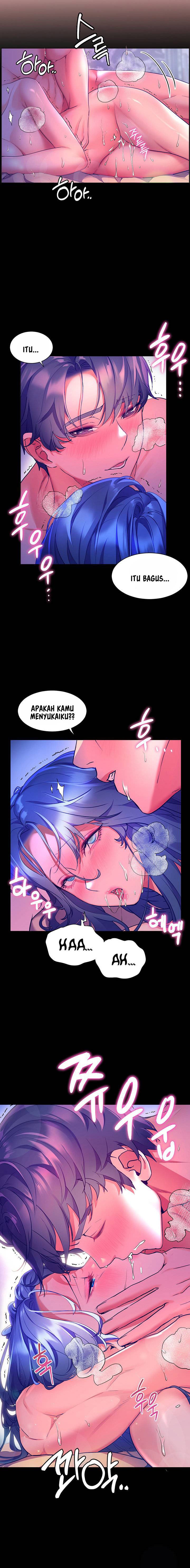 Childhood Bride - Chapter 34 12