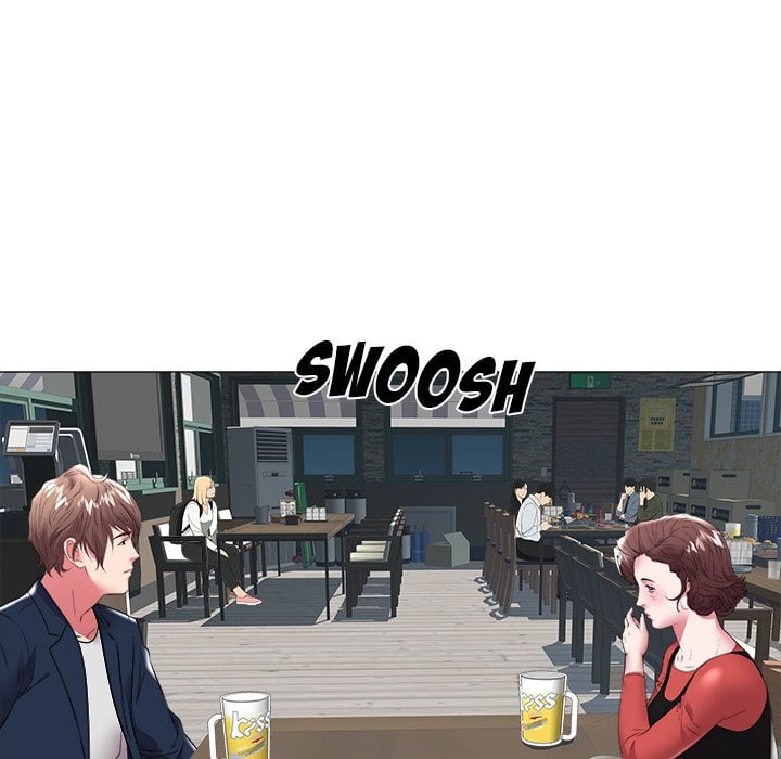 Aqua - Chapter 34 56