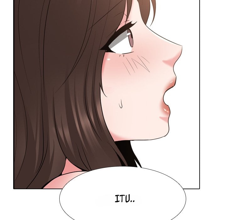 One Shot Men’s Clinic - Chapter 34 106 One Shot Men’s Clinic - Chapter 34 106