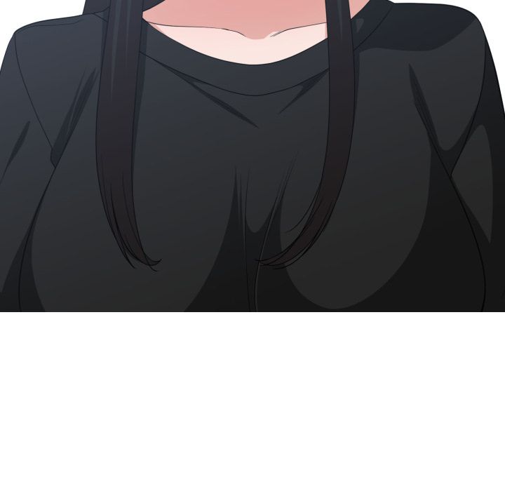 You&#8217;re Not That Special! - Chapter 34 27