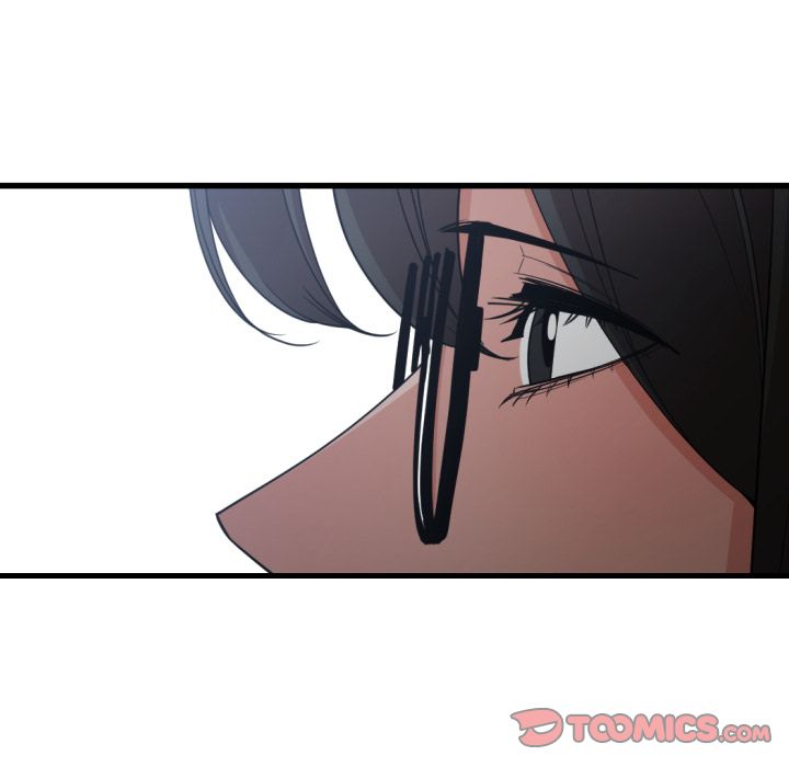 You&#8217;re Not That Special! - Chapter 34 57