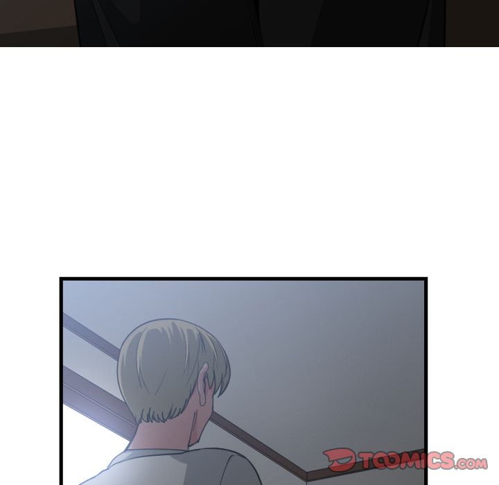 You&#8217;re Not That Special! - Chapter 34 85