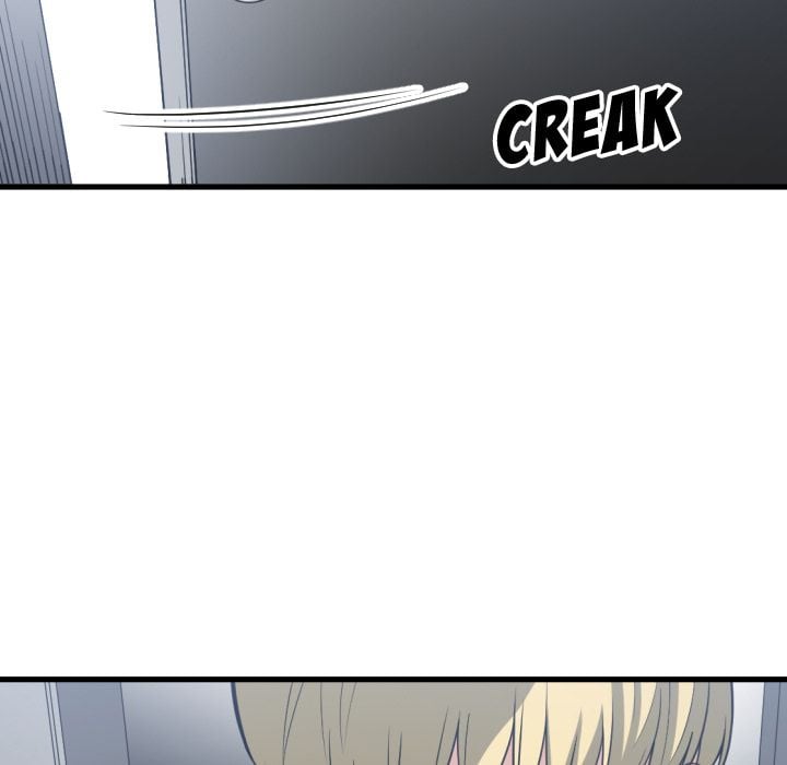 You&#8217;re Not That Special! - Chapter 34 24