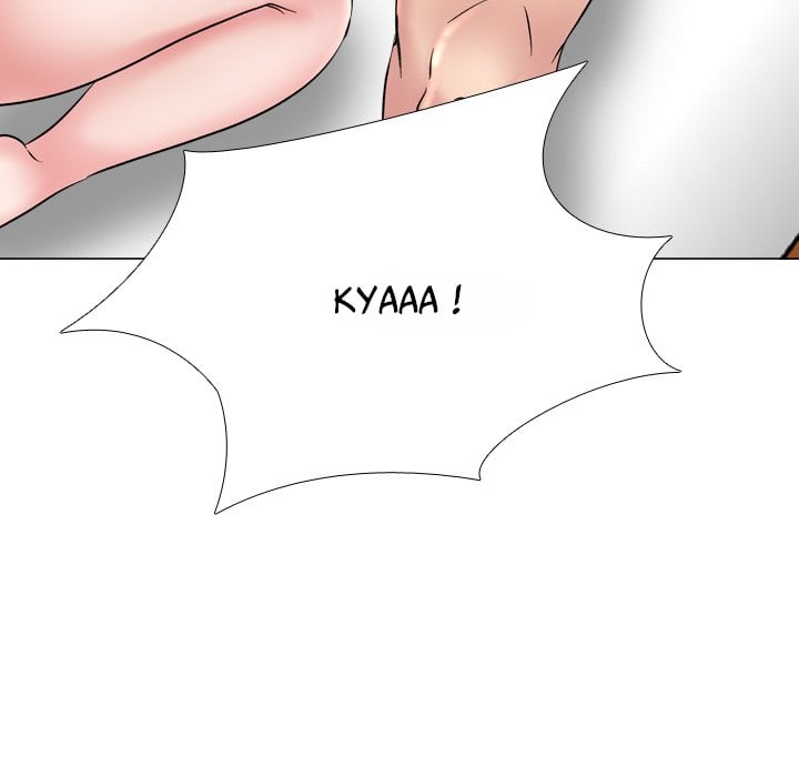 One Shot Men’s Clinic - Chapter 34 54 One Shot Men’s Clinic - Chapter 34 54