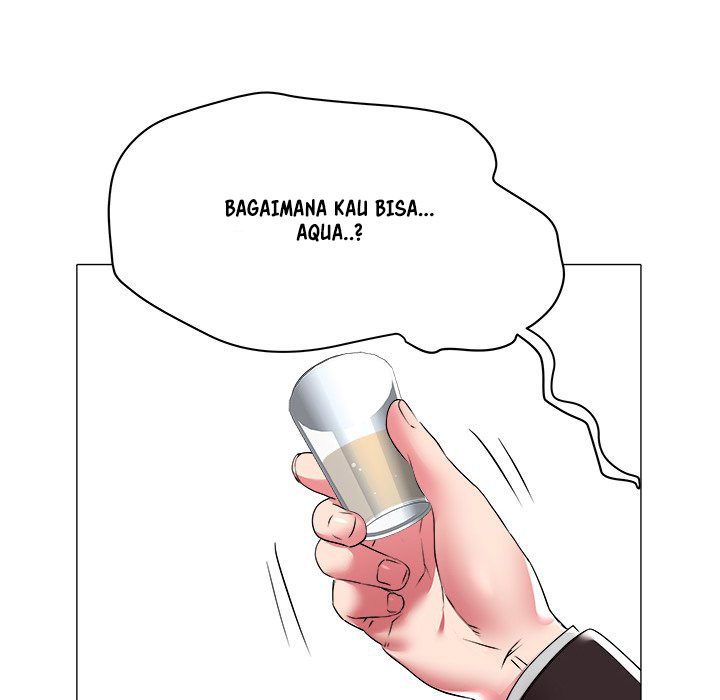 Aqua - Chapter 34 84