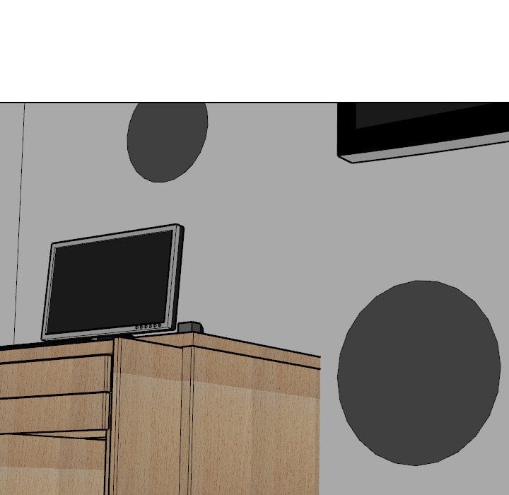 One Shot Men’s Clinic - Chapter 34 114 One Shot Men’s Clinic - Chapter 34 114