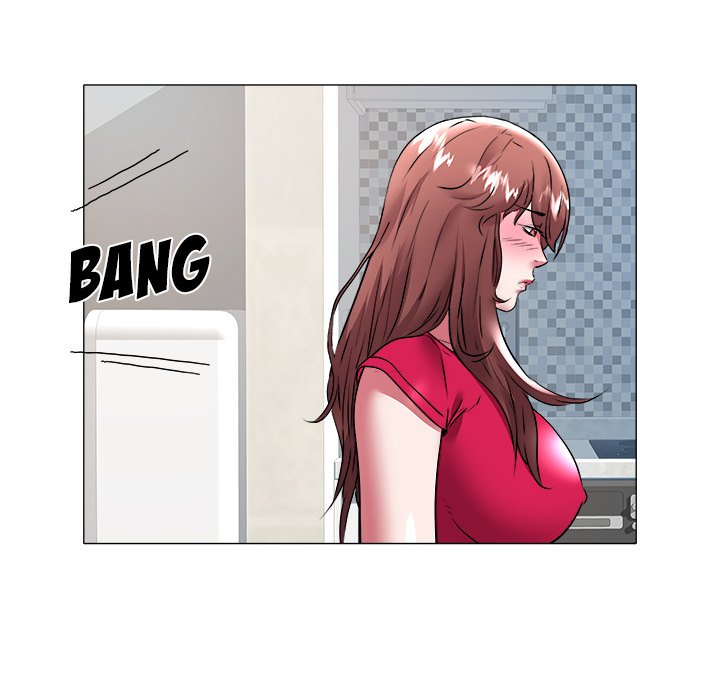 Aqua - Chapter 34 26